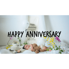 MATSU_20210830232641