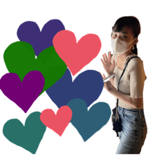 KAITO_20210831003751