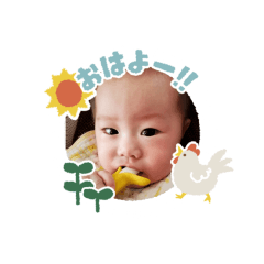 ayumi_20210831004146