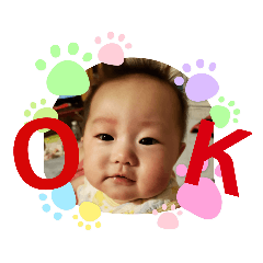 ayumi_20210831003430