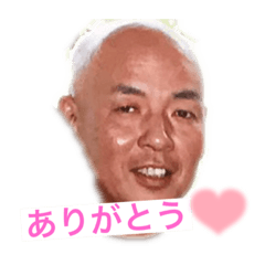 Naho_20210831033843