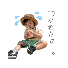 cherry_20210831061242