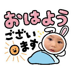 junko_20210831081311