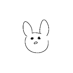 hana_20210829220152