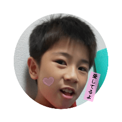 TOUYU_20210829220454