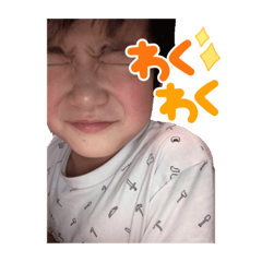 Chi_1115