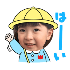 ynrr