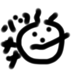 KING_20210830190334