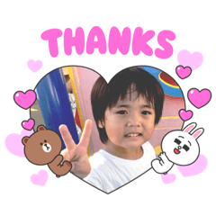 yun_20210829142105