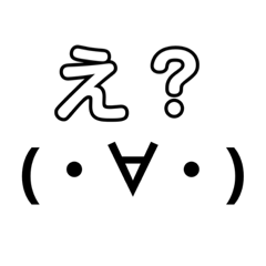 yun_20210829193306