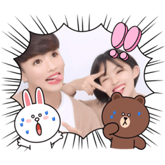 Yuka_20210829233517
