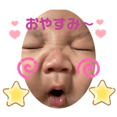 arisa_20210829232204