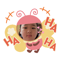 hannah 08_2
