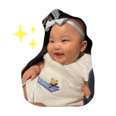 kaori_20210829231032