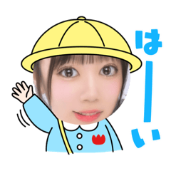 SUZU_20210831112618