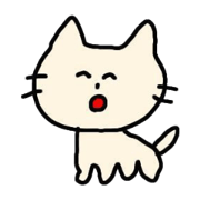 yuu_20210829212041