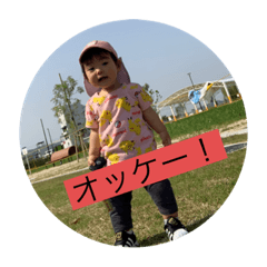 ShuU_20210829234353