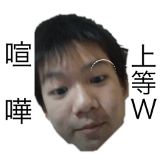 Kazuki_20210830005123