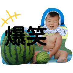 miki_20210831130459