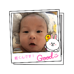 akiko_20210831133251