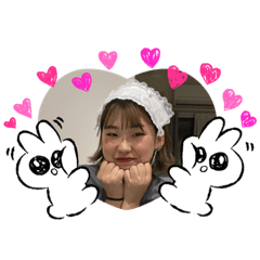 tono_20210831135510