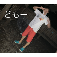 Ace_20210830001100