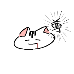 chihiro_20210830025520