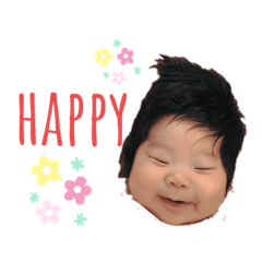 saya_20210830003809