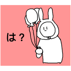 mimi_20210830005135