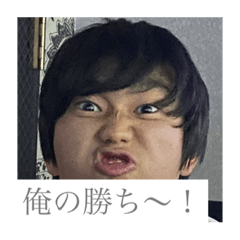 kaiware_20210830012427