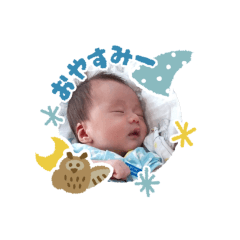 miki_20210830014909