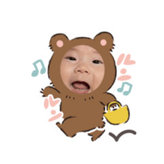 YUKA_20210830023151