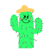 alohaloha