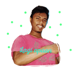 wkwkwk1