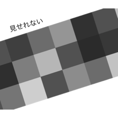 tori_20210830231351