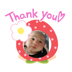 cream_20210830211420