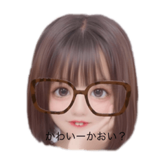 kokoko_20210831165926