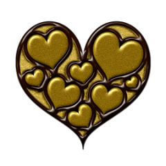 Heart Collection 191 (Animated)