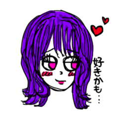 hannah_20210830143844
