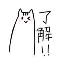 nanami_20210830143116