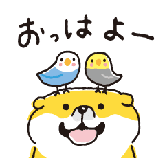 株式会社マインドウェイブのline スタンプ一覧 Line Store 株式会社マインドウェイブのline スタンプ一覧 Line Store