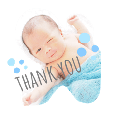 yuka_20210830154934