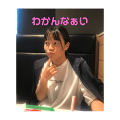 miki_20210830154128