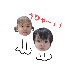 Asako_20210831132229