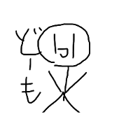 rio_20210830170613