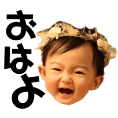 kazuki_20210831190137