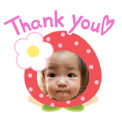 natsumi_20210831191000