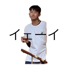 Ryuki_20210831192806