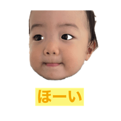 suzu_20210830113452