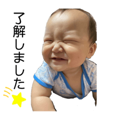 ayumi_20210830143918